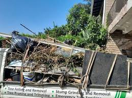 Best Scrap Metal Removal  in Skokie, IL