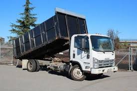 Trusted Skokie, IL Junk Removal Services Experts